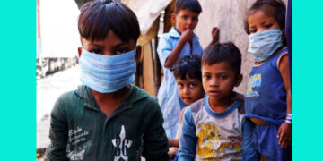 ಕೊರೊನಾದಿಂದ ಅನಾಥ ಮಕ್ಕಳಿಗೆ 10 ಲಕ್ಷ ರೂ ಸ್ಟೈಫಂಡ್