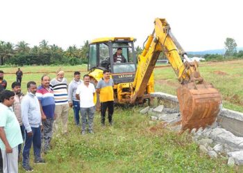 e Paper – October 14, 2021