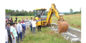 e Paper – October 14, 2021