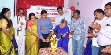 Achievement: ಗುರಿಯೊಂದಿಗೆ ಕಠಿಣ ಪರಿಶ್ರಮವಿದ್ದಾಗ ಸಾಧನೆ ಫಲ ಸಿಗಲಿದೆ