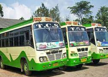 Cooperative transport: ಕಗ್ಗಂಟಾಗಿರುವ ಸಹಕಾರ ಸಾರಿಗೆ ಸಮಸ್ಯೆಗೆ ಪರಿಹಾರ ಯಾವಾಗ?