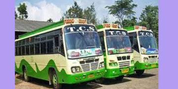 Cooperative transport: ಕಗ್ಗಂಟಾಗಿರುವ ಸಹಕಾರ ಸಾರಿಗೆ ಸಮಸ್ಯೆಗೆ ಪರಿಹಾರ ಯಾವಾಗ?