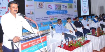 Banks’ loans: ಬ್ಯಾಂಕುಗಳ ಸಾಲ ಸಂಪರ್ಕ ಕಾರ್ಯಕ್ರಮ