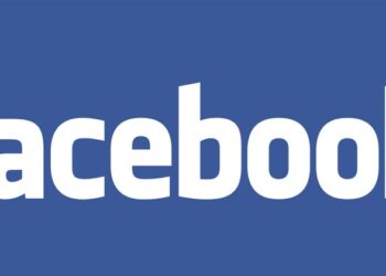 Facebook: ಫೇಸ್ಬುಕ್ ಹರಿಬಿಟ್ಟ ಟೆಸ್ಟ್ ಕಂಟೆಂಟ್ಗೆ 21 ದಿನದಲ್ಲಿ ನಕಲಿ ಸುದ್ದಿಗಳ ಭರಪೂರ ಪತ್ರಿಕ್ರಿಯೆ