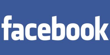 Facebook: ಫೇಸ್ಬುಕ್ ಹರಿಬಿಟ್ಟ ಟೆಸ್ಟ್ ಕಂಟೆಂಟ್ಗೆ 21 ದಿನದಲ್ಲಿ ನಕಲಿ ಸುದ್ದಿಗಳ ಭರಪೂರ ಪತ್ರಿಕ್ರಿಯೆ