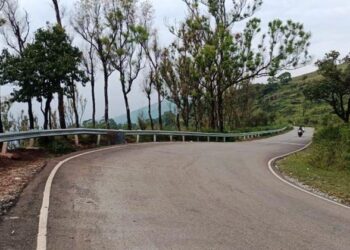 Waste: ಪ್ರವಾಸಿ ತಾಣಗಳಲ್ಲಿ ತ್ಯಾಜ್ಯ ಎಸೆದರೆ ದಂಡದೊಂದಿಗೆ ಕಠಿಣ ಕ್ರಮ