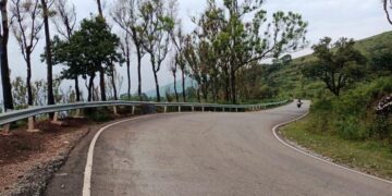 Waste: ಪ್ರವಾಸಿ ತಾಣಗಳಲ್ಲಿ ತ್ಯಾಜ್ಯ ಎಸೆದರೆ ದಂಡದೊಂದಿಗೆ ಕಠಿಣ ಕ್ರಮ