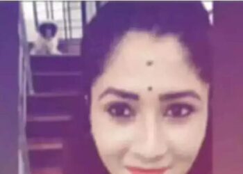 ಕಿರುತೆರೆ ನಟಿ ಸೌಜನ್ಯ ಆತ್ಮಹತ್ಯೆ