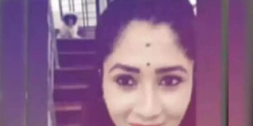 ಕಿರುತೆರೆ ನಟಿ ಸೌಜನ್ಯ ಆತ್ಮಹತ್ಯೆ