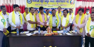 ಸಮಾಜದಲ್ಲಿ ಮಾನವೀಯ ಮೌಲ್ಯ ಬೆಳೆಸುವ ಅಗತ್ಯ