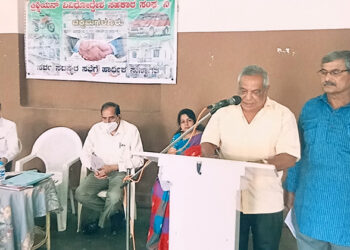 Christian Vividhode Co-operative Society