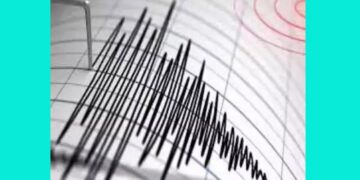 ಕಲಬುರಗಿ-ವಿಜಯಪುರದಲ್ಲಿ ಭೂಕಂಪನ