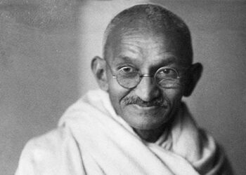 ಆಲ್ದೂರಿನಲ್ಲಿ ಜಿಲ್ಲಾ ಮಟ್ಟದ ಗಾಂಧಿ ಜಯಂತಿ