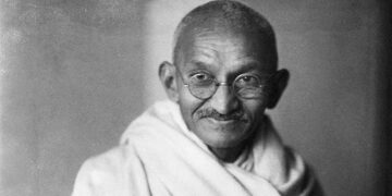 ಆಲ್ದೂರಿನಲ್ಲಿ ಜಿಲ್ಲಾ ಮಟ್ಟದ ಗಾಂಧಿ ಜಯಂತಿ