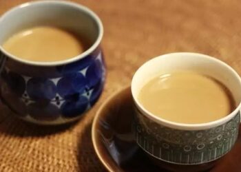 ಇಂದು ಅಂತರಾಷ್ಟ್ರೀಯ ಕಾಫಿ ದಿವಸ