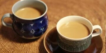 ಇಂದು ಅಂತರಾಷ್ಟ್ರೀಯ ಕಾಫಿ ದಿವಸ