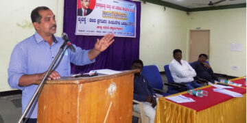 Seminar on Anti-Democratic Acts