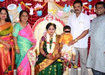 ಒಂದೇ ಕುಟುಂಬದ ಐವರ ಸಾವು ಪ್ರಕರಣ