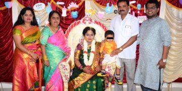 ಒಂದೇ ಕುಟುಂಬದ ಐವರ ಸಾವು ಪ್ರಕರಣ