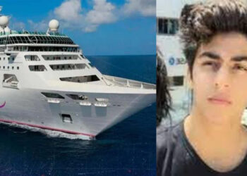 Seminar on Anti-Democratic Acts