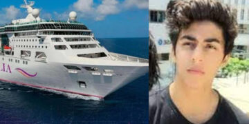 Seminar on Anti-Democratic Acts