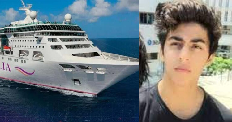 Seminar on Anti-Democratic Acts