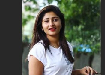ನಟಿ ಸೌಜನ್ಯ ಆತ್ಮಹತ್ಯೆ ಪ್ರಕರಣಕ್ಕೆ ಟ್ವಿಸ್ಟ್