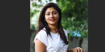 ನಟಿ ಸೌಜನ್ಯ ಆತ್ಮಹತ್ಯೆ ಪ್ರಕರಣಕ್ಕೆ ಟ್ವಿಸ್ಟ್
