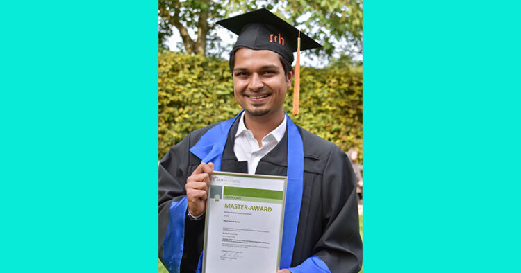 Manoj Samuel Baptiste