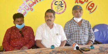 Farmer struggle: ದೆಹಲಿಯಲ್ಲಿ ರೈತ ಹೋರಾಟಕ್ಕೆ ಒಂದು ವರ್ಷ