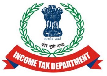 ಪ್ಯಾಂಡೋರಾ ಪೇಪರ್ಸ್: ಕೇಂದ್ರೀಯ ನೇರ ತೆರಿಗೆ ಮಂಡಳಿ ನೇತೃತ್ವದ ತನಿಖೆಗೆ ನಿರ್ಧಾರ