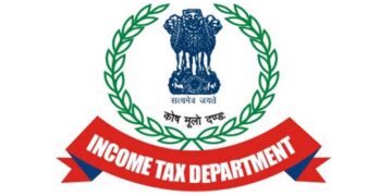 ಪ್ಯಾಂಡೋರಾ ಪೇಪರ್ಸ್: ಕೇಂದ್ರೀಯ ನೇರ ತೆರಿಗೆ ಮಂಡಳಿ ನೇತೃತ್ವದ ತನಿಖೆಗೆ ನಿರ್ಧಾರ