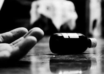 ಕಟ್ಟಿಗೆ ತರಲು ಹೋದ ಬಾಲಕಿ: ವಿಷ ಕುಡಿಸಿ ಹತ್ಯೆ