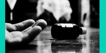 ಕಟ್ಟಿಗೆ ತರಲು ಹೋದ ಬಾಲಕಿ: ವಿಷ ಕುಡಿಸಿ ಹತ್ಯೆ