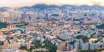 ಸಿಲಿಕಾನ್ ಸಿಟಿಯಲ್ಲಿ ಅಪಾಯದ ಅಂಚಿನಲ್ಲಿ 404 ಕಟ್ಟಡಗಳು