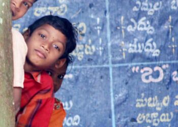 School Survey: ಶಾಲೆಗಳ ಮುಚ್ಚುಗಡೆಯಿಂದ ದುರ್ಬಲ ಸಮುದಾಯಗಳ ಮಕ್ಕಳ ಮೇಲೆ ತೀವ್ರ ದುಷ್ಪರಿಣಾಮ