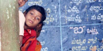 School Survey: ಶಾಲೆಗಳ ಮುಚ್ಚುಗಡೆಯಿಂದ ದುರ್ಬಲ ಸಮುದಾಯಗಳ ಮಕ್ಕಳ ಮೇಲೆ ತೀವ್ರ ದುಷ್ಪರಿಣಾಮ