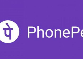 Phone Pay: ಫೋನ್ ಪೇ: ಮೊಬೈಲ್ ರೀಚಾರ್ಜ್ ಮಾಡಿದ್ರೆ ಬಳಕೆದಾರರು ಕೊಡಬೇಕು ಎಕ್ಸ್ ಟ್ರಾ ಚಾರ್ಚ್