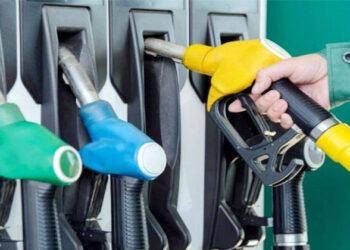 ಇಂದು ಮತ್ತೆ ಪೆಟ್ರೋಲ್, ಡಿಸೇಲ್ ಬೆಲೆ ಏರಿಕೆ, ಬೆಂಗಳೂರಿನಲ್ಲಿ ಎಷ್ಟಾಗಿದೆ ಗೊತ್ತಾ? ಇಲ್ಲಿದೆ ಮಾಹಿತಿ