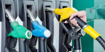 ಇಂದು ಮತ್ತೆ ಪೆಟ್ರೋಲ್, ಡಿಸೇಲ್ ಬೆಲೆ ಏರಿಕೆ, ಬೆಂಗಳೂರಿನಲ್ಲಿ ಎಷ್ಟಾಗಿದೆ ಗೊತ್ತಾ? ಇಲ್ಲಿದೆ ಮಾಹಿತಿ