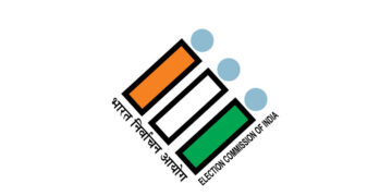 App: ಮತದಾರರ ಸಹಾಯವಾಣಿ ಆಪ್ ಬಿಡುಗಡೆ