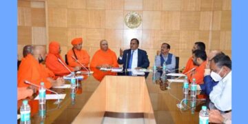 Stress: ಪಂಚಮಸಾಲಿಗಳ ಒತ್ತಡಕ್ಕೆ ಸರ್ಕಾರ ಮಣಿಯಬಾರದು