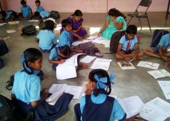 Primary Education: ವೃತ್ತಿ ಶಿಕ್ಷಣಕ್ಕಿರುವ ಪ್ರಾಧಾನ್ಯತೆ ಪ್ರಾಥಮಿಕ ಶಿಕ್ಷಣಕ್ಕಿಲ್ಲ