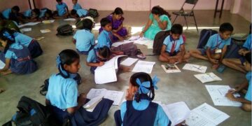 Primary Education: ವೃತ್ತಿ ಶಿಕ್ಷಣಕ್ಕಿರುವ ಪ್ರಾಧಾನ್ಯತೆ ಪ್ರಾಥಮಿಕ ಶಿಕ್ಷಣಕ್ಕಿಲ್ಲ