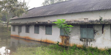 Polytechnic: ನಿರ್ವಹಣೆ ಕೊರತೆ ಕುಸಿಯುವ ಹಂತದಲ್ಲಿ ಪಾಲಿಟೆಕ್ನಿಕ್?