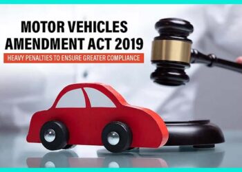 ರಸ್ತೆ ಅಪಘಾತದ ಗಾಯಾಳು ಆಸ್ಪತ್ರೆಗೆ ಸೇರಿಸಿ ಜೀವ ಉಳಿಸುವವರಿಗೆ ನಗದು ಬಹುಮಾನ: ಕೇಂದ್ರ ಸೂಚನೆ