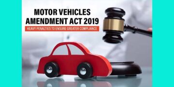 ರಸ್ತೆ ಅಪಘಾತದ ಗಾಯಾಳು ಆಸ್ಪತ್ರೆಗೆ ಸೇರಿಸಿ ಜೀವ ಉಳಿಸುವವರಿಗೆ ನಗದು ಬಹುಮಾನ: ಕೇಂದ್ರ ಸೂಚನೆ