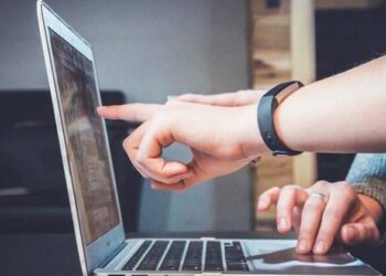 ಎಸ್​ಎಸ್​ಎಲ್​ಸಿ ಪೂರಕ ಪರೀಕ್ಷೆ ಫಲಿತಾಂಶ