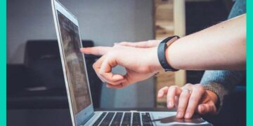 ಎಸ್​ಎಸ್​ಎಲ್​ಸಿ ಪೂರಕ ಪರೀಕ್ಷೆ ಫಲಿತಾಂಶ