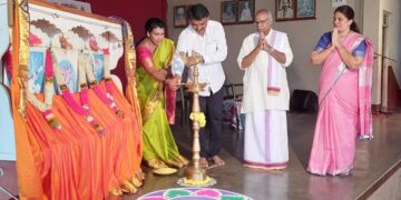 Music Dance Festival: ಪ್ರಾಚೀನ ಕಲೆಗಳು ಸಂಸ್ಕೃತಿಯ ಬೇರು